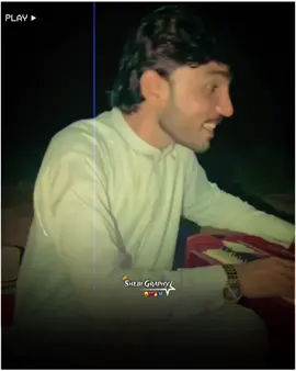 Wigar Gae Ay___😳💔 #foryou #foryoupage #shebigraphy2 #shebigraphyofficial #unfreezmyaccount #tanveeranjumofficial #fyp #fyppp 