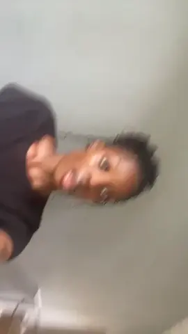 natural??