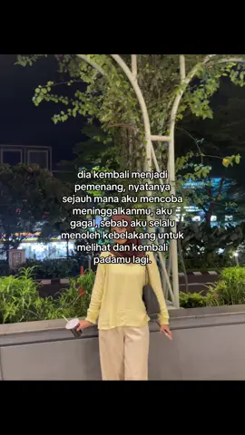 #fyp 