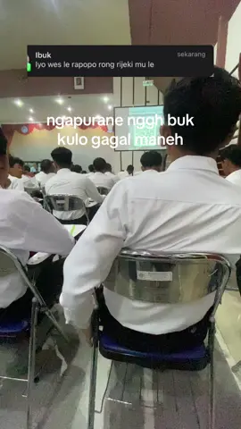 Pandongane nggh buk. #mmki #infoloker #kulipabrik #freshgraduate #fyp #fypage #xybca #story 
