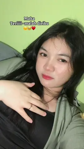 Part favorit #angiecarvalho #pichekota Maka terimalah dirikuuuuu🫠🥰#komang #lesungpipi #indonesianidol #fyppppppppppppppppppppppp 