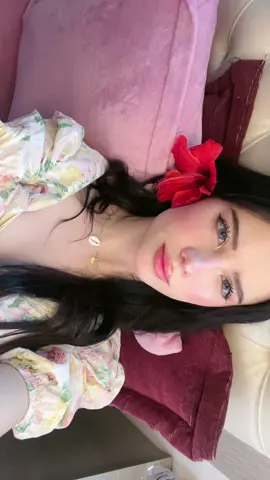 🌺