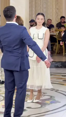 #lezginka 