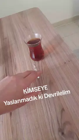 keşfet##tiktok ##kesfet##