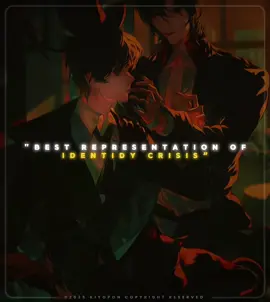 IS THE GOAT I LIKE MUCH  SUBAHIBI AND MAMIYA TOMOSANE/TAKUJI #subahibi #subahibiedit #wonderfuleveryday #subarashikihibi #mamiya #mamiyatakuji #tomosane #viral #fyp 