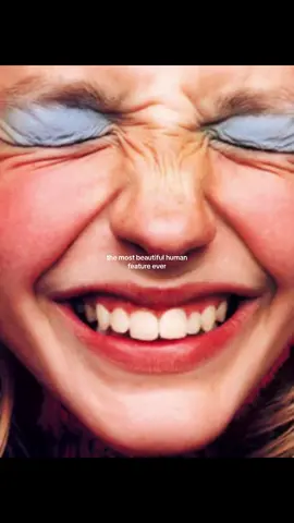 - dont forget to smile - - #fyp #aesthetic #beauty #pinterest #urttpinterest #urttpinterestboard #inspofinds #itgirl #inspofashion #smile #positivity 