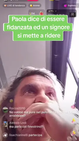 #paolatrane 