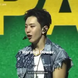 overpower.  #hoshi #seventeen #svt #carat #fyp #4u 