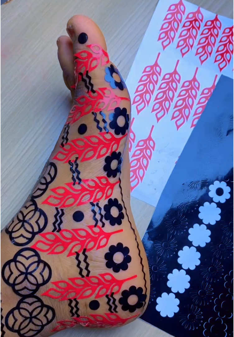 #viraltiktok #ouagadougou🇧🇫 #tatouage #france🇫🇷 #senegal #tatouagerouge #tatouagerouge 