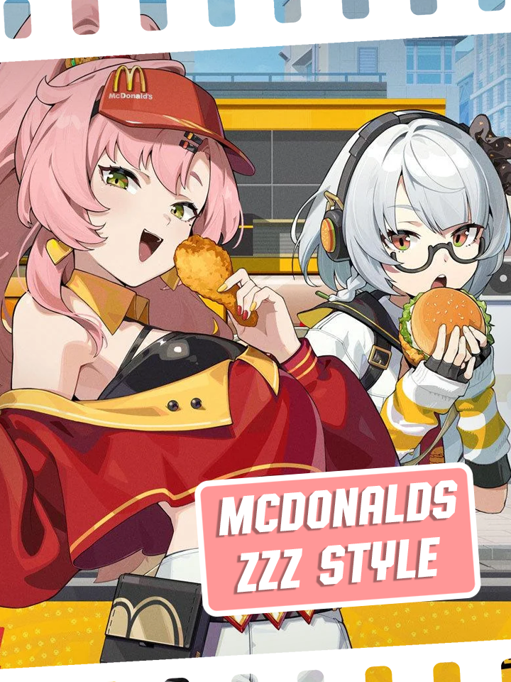 mcd #fandub #voiceacting #zzzero #zenlesszonezero #janedoe #jane #hoyoverse #hoyocreators
