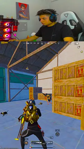سبايسي قتل سكواد كامل ب AWM #مواهب_ببجي_موبايل_العربية #fyp #pubgmobile #ببجي_موبايل #foryou