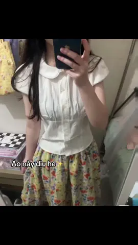 #thoitrang #outfit #thinhhanh #xuhuong #xuhuongtiktok #viral #fyp 