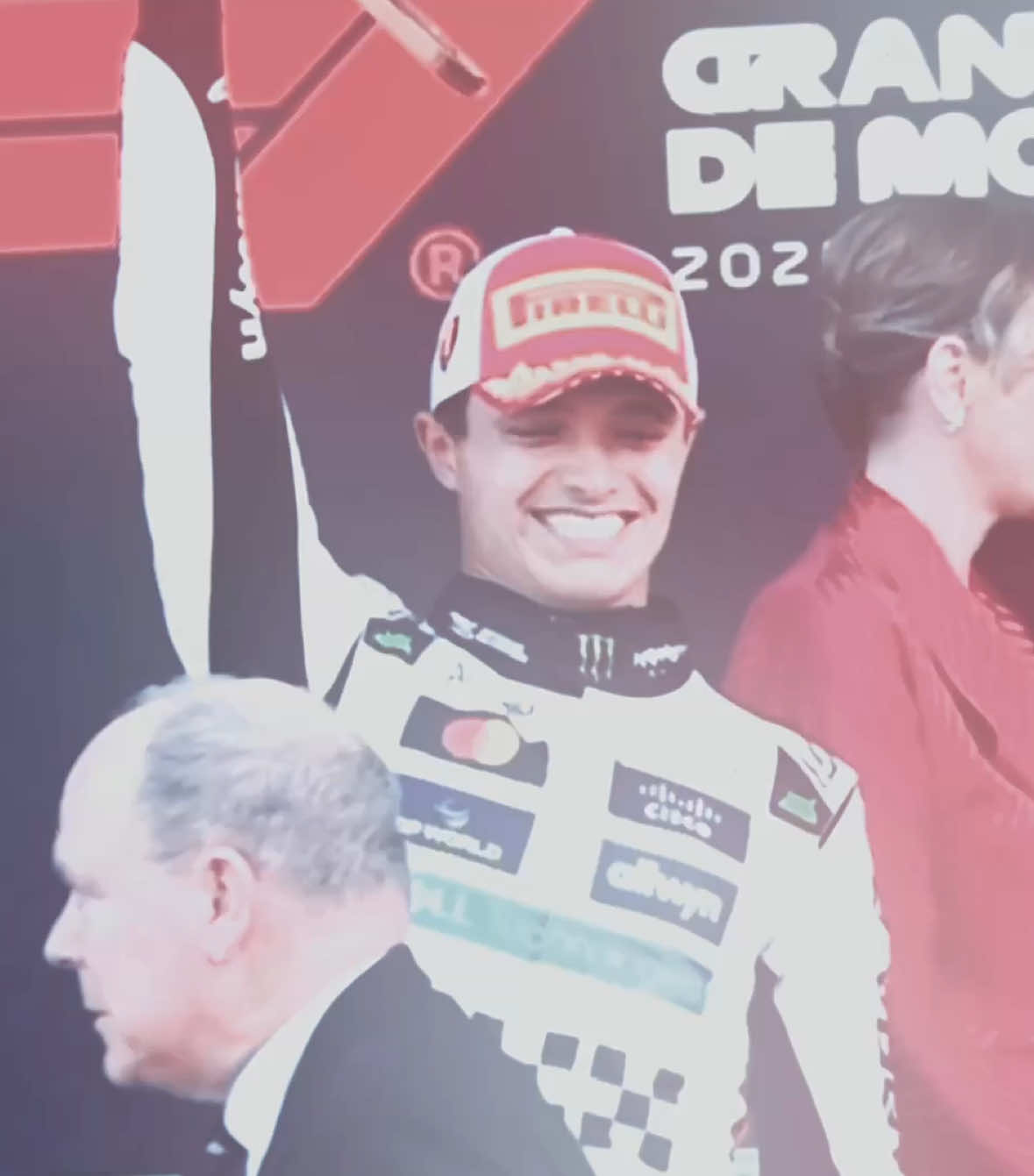 Monaco babyyyyy#foryou #foryoupage #landonorris #landonorris4 #ln4 #4 #mclaren #formula1 #F1 #f1edit #fyp #fyp #fyp #fyp #viral
