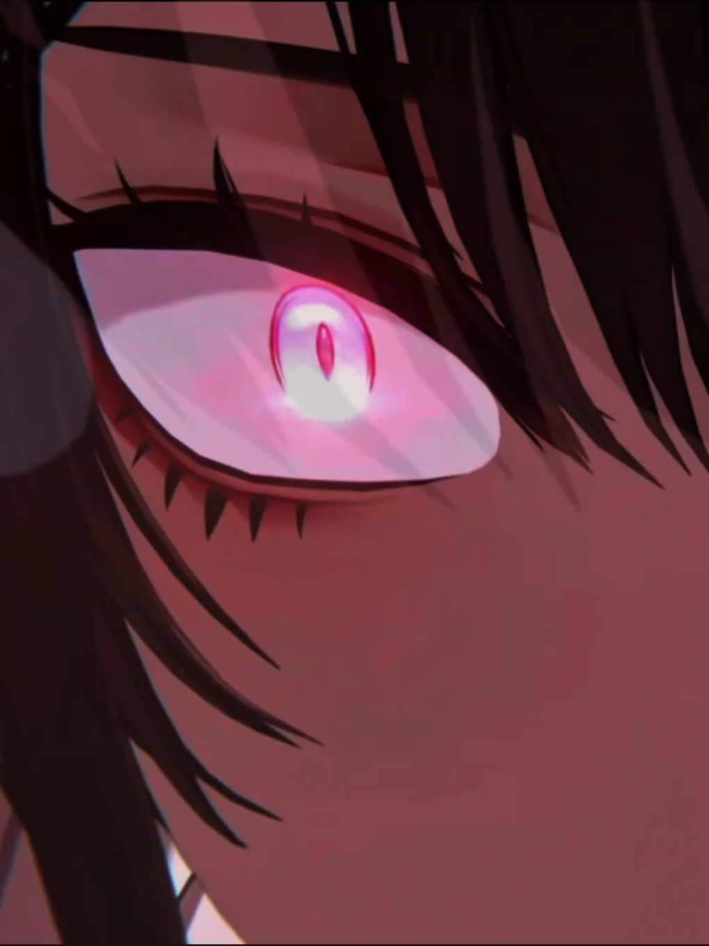 I just had to do it🎼 #nerissaravencroft #shiorinovella #irys #takanashikiara #moricalliope #hololive #hololiveenglish #hololiveen #hololiveclips #hololiveedit #holomyth #holopromise #holoadvent #vtuber #fyp 