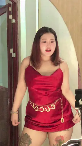 တခါမှမချစ်ရသေးတဲ့ ကျမအဖြူထည်လေးပါရှင့်🤪😘#fyp #foryou #tiktokmyanmar #foryoupage #tiktok #fyppppppppppppppppppppppp #f #fy #standwithkashmir #trending #မြင်ပါများပီးချစ်ကျွမ်းဝင်အောင်လို့🤒🖤 @Poepoe Poepoe @🖤 👸 ❤ Poe Poe ❤💃🖤 @🗿poe poe🇲🇲🌻 @Poe Poe 