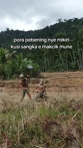 lutak ko wen awokawok #lagugayo 