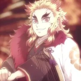 ⋆𐙚₊˚⊹ #RENGOKU — | my ghost effect did not want to work so it kinda looks empty 😔😭 | #rengokukyojuro#kyojurorengoku#demonslayer#kny#kimetsunoyaiba#foryoupage#foryoupage#foryoupage#fyppppppppppppppppppppppp#fyppppppppppppppppppppppp#fyppppppppppppppppppppppp#xyzbca#xyzbca#xyzbca#4k_s261#plsdontflop#aligntmotion#fypシ゚viral#trendingsound
