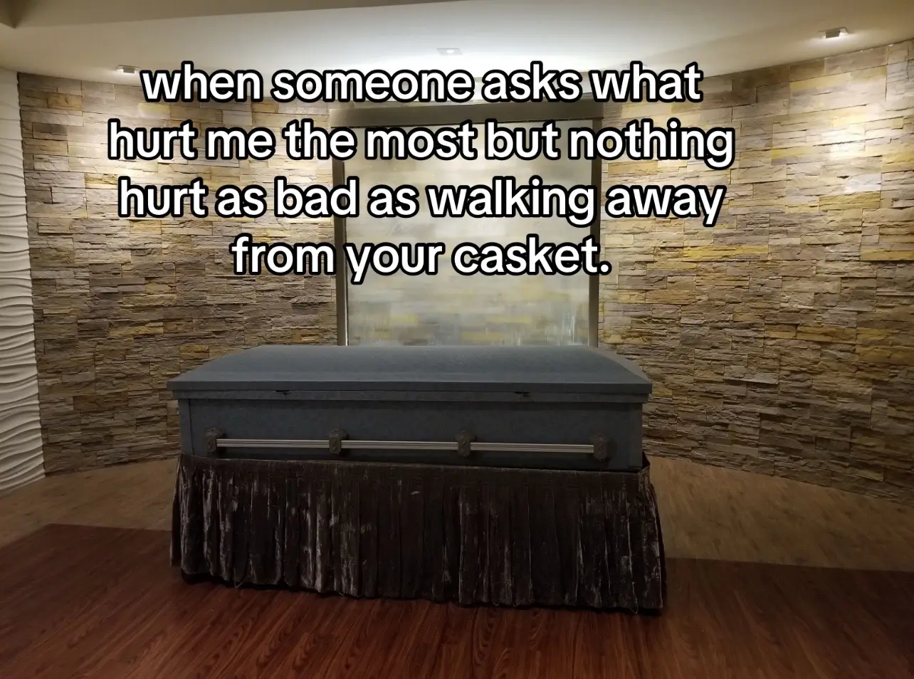 #grief #MaternalHealthMatters #fostercare 