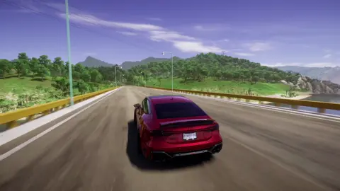 Acctive bn acctive 0💔#7ama_forza5 #fypシ゚ #foryoupage #kurd #kurdistan #iraq #dubai #forzahorizon5go #forzahorizon3 #Xbox #playstation #zaxo #dhok #game #forza4 #forzahorizon5 #forzahorizone3 #thecrewmotorfest 