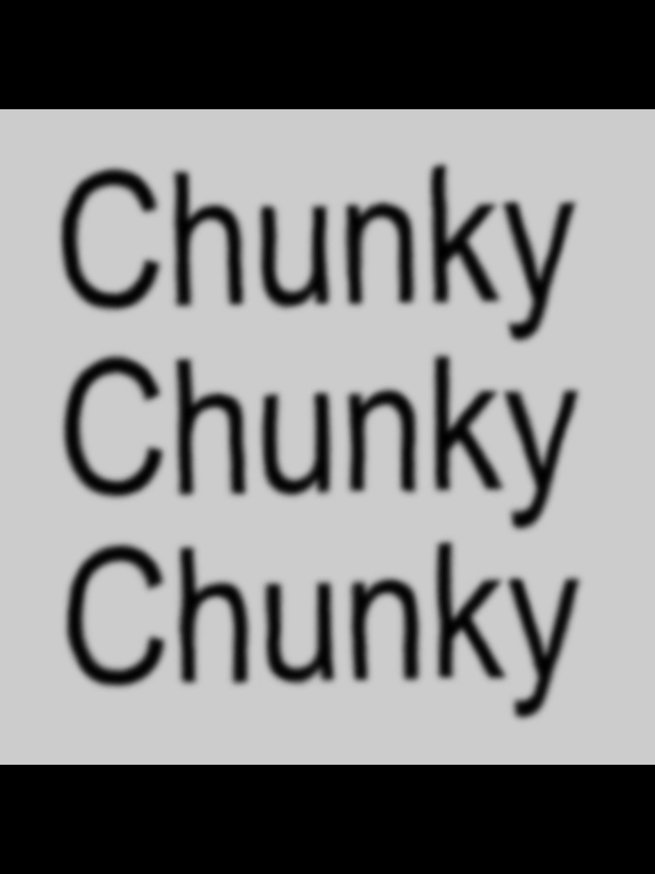 22nd| Facts | Big and Chunky - Will.i.am| #bigandchunky #ilikeembig #madagascar #ilikeembigilikeemchunkeeeee #songlyrics #tiktok #fyp 
