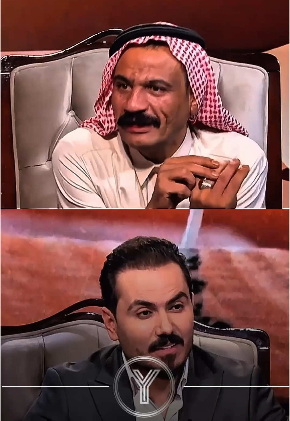 عدنان البركي : الكورد من المفروض ان يكونون دولة مستقلة وهذا حقهم التاريخي... #masoudbarzani #masrourbarzani #masrour_barzani #areenmasrourbarzani #areenbarzani #amb #areenmasrorbarzani #مسرور_بارزاني #ارين_بارزاني #TeamKurdistan #تيم_كوردستان  #areenreadingweek؟ #AreenReadingWeek 