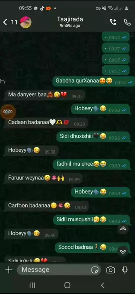 #fallow iso dheh😍🫶@C44T00zz🇸🇱🫶 😂😭