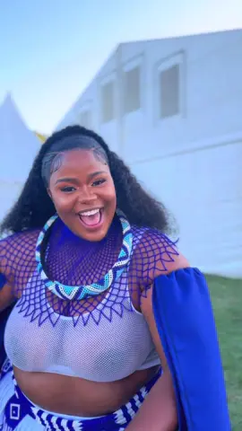 There’s something about this songs 🥹🥹🙌#mpondotiktoker #fyppppppppppppppppppppppp #intombi #fypage🥹❤️ #fypシ #amatshitshifestival🔥 