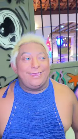 Patixa braba 🤣