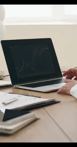 ✝️ Day 23/365: Trading is about more than charts. It's about discipline, stewardship, and trusting the process. “Faith shows the reality of what we hope for; it is the evidence of things we cannot see.