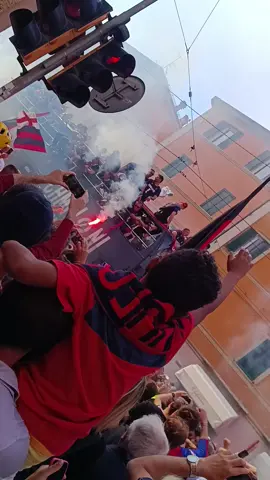 ❤️💙