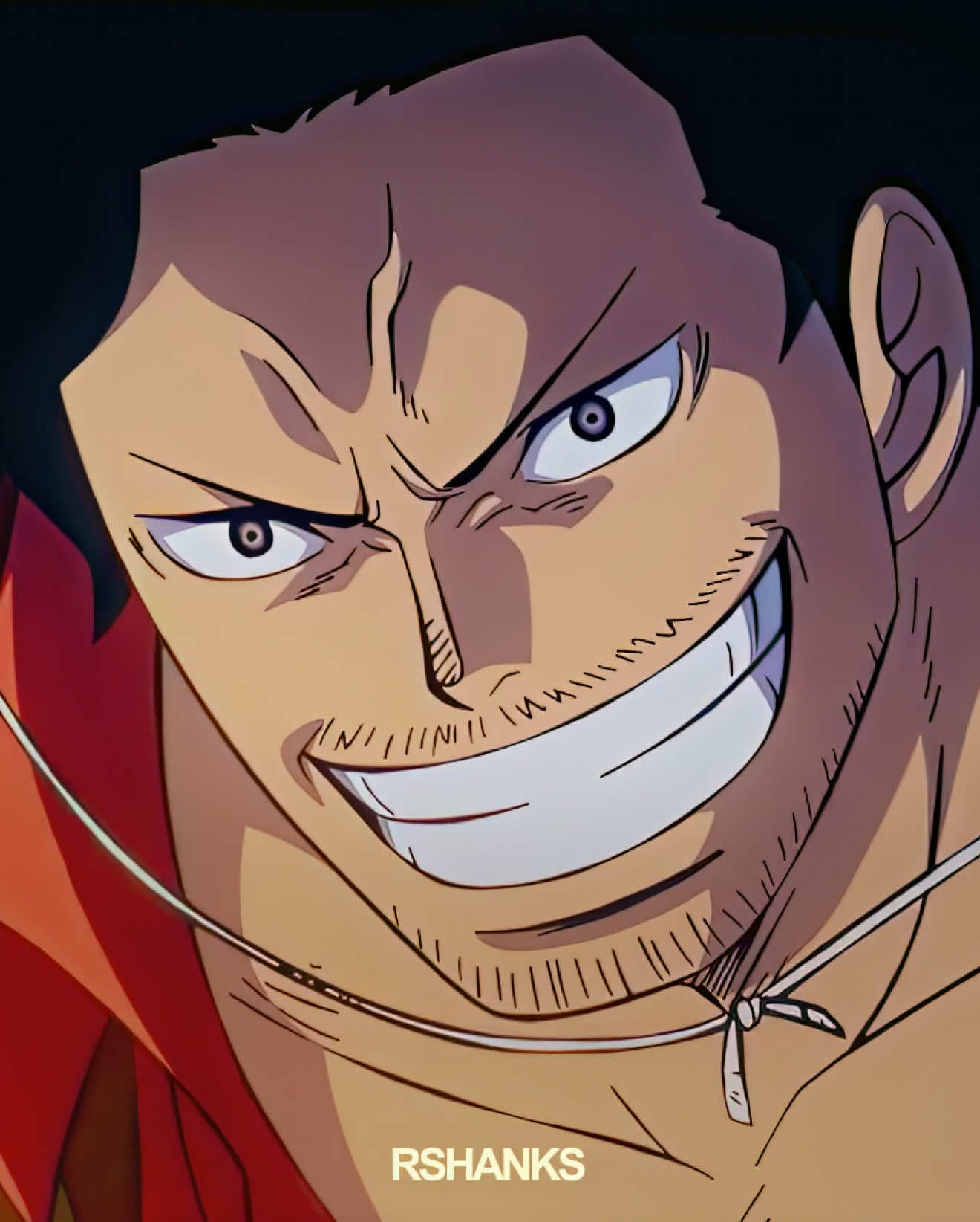 God Valley is here💀🔥 One Piece Episode 1130 #onepieceedit #godvalley 