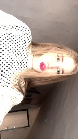 #нутипа #рекомендации 