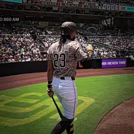 !Van a llora🗣️! !Van a llora🗣️! #josemlb #MLB #beisbol #ronaldacuñajr #tatisjr #elniño @𝓢𝖚𝖆𝖗𝖊𝖟 𝖒𝖑𝖇 🤴🏽…¿ @ᴀʟᴇxᴍʟʙ⁉️ @𝐗𝐁𝐏 𝐁𝐄𝐒𝐓🦇 @Accord 🤝 @𝘽𝙧𝙖𝙮𝙖𝙣 𝙫𝙞𝙥🤴🏾... @𝙍𝙚𝙮𝙚𝙨 𝙈𝙡𝙗 🤴🏽🔥... @ɴᴀᴛᴀᴍʟʙ👅... 