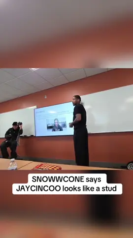 🧍‍♂️ #snowwcone #ddg #jaycincoo #streamer #streameruniversity #kaicenat #twitch #foryoupage #fyp 