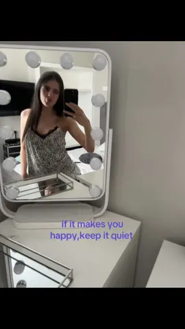#foryoupage 