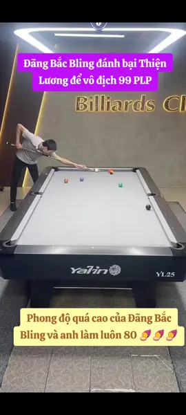 #trendingtiktok #xuhuongtiktok #trending #xuhuong #billiard #billiards 