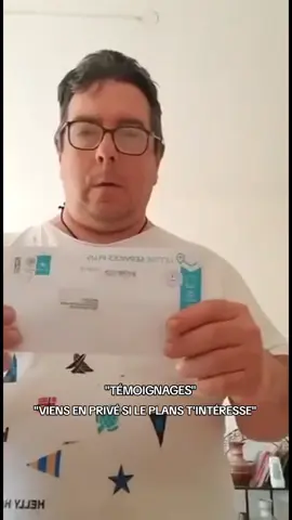 MERCI POUR LE RETOURS L'AMI🥇 JE SAIS JE SUIS LE NUMÉRO DANS TOUTE LA FRANCE ET MEME CHEZ LES AMIS VOISIN☎️ #cash #argent #suitzerland🇨🇭🇨🇭 #cartes #francetiktok🇫🇷 #suisse🇨🇭 #money #france🇫🇷 #business #clonecarte #investment 