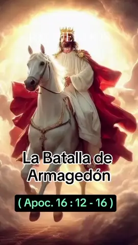 #recuerdos