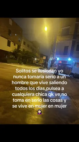 #fyp #paratii #videoviral #ariela640 #viralll 🤷🏻‍♀️