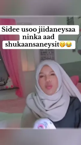 #somalitiktok🇸🇴 #CapCut #1M #meeyyoo🌚 #capcutvelocity #salmariana 