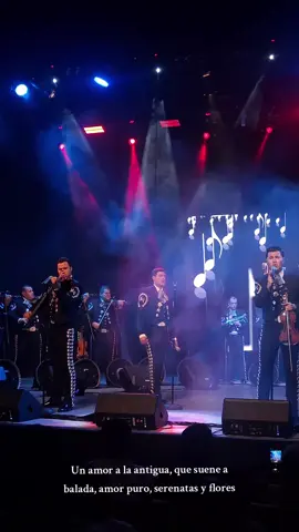 Mariachi Vargas 🎺🎻🎶 #mariachivargasdetecalitlán #mariachi #balada #amor