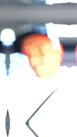 #CapCut 