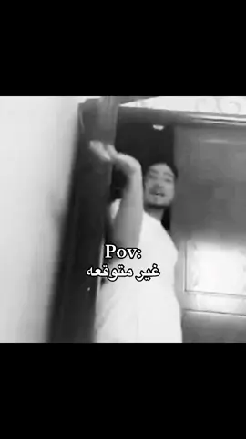 ههههههههههههههههههههههههههههههههههههههههههههههههههههههههههههههههههههههههههههههههههههههههههههههههههههه #foryoupage #fyp #الشعب_الصيني_ماله_حل😂😂 