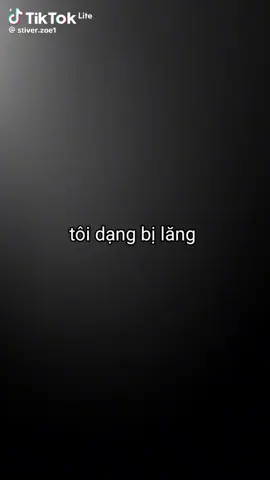 tôi đang bị lag #tooidagbilag