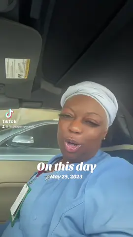 #onthisday 