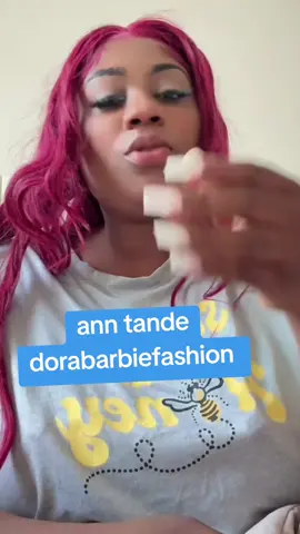 #dorabarbiefashion #dirafashion #dora 
