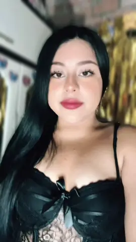 🤪#fypシ゚ #fyppppppppppppppppppppppp #virał #siguime_par_mas_videos😍😉 #paratiiiiiiiiiiiiiiiiiiiiiiiiiiiiiii #pelinegra🖤 #gordita #fypageシ #soltera #nuevolookdecabello 