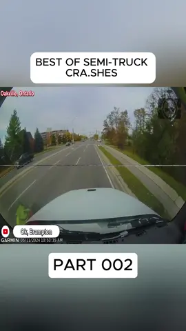 #dashcam #dashcamfootage #dashcamus #roadtrip #road 