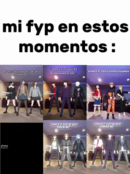 #anime #trends #fyp #animeedit #ponk #viral #invencible #fyp #estosmomentos 