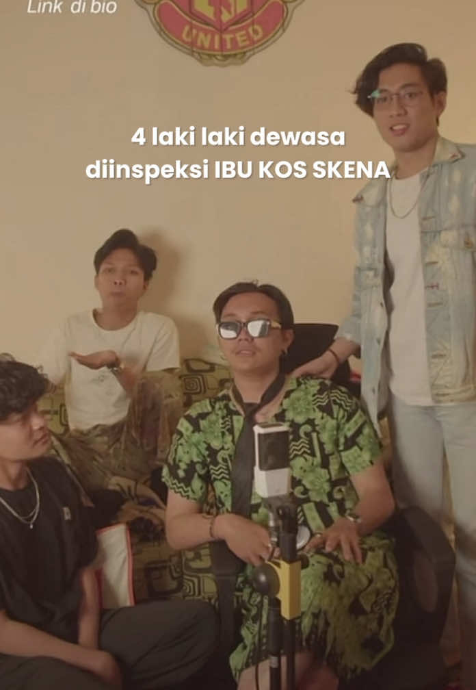 punteun bu firda gakuat 🏳️ @J E Y @Guma @R E Y @Rifqi FTR  #fyp #4lakilakidewasa #paladew #subathon